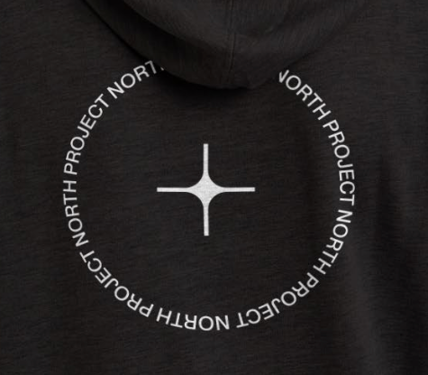 HOODSTAR