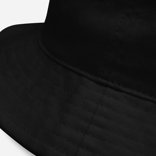 Tour de France Bucket Hat