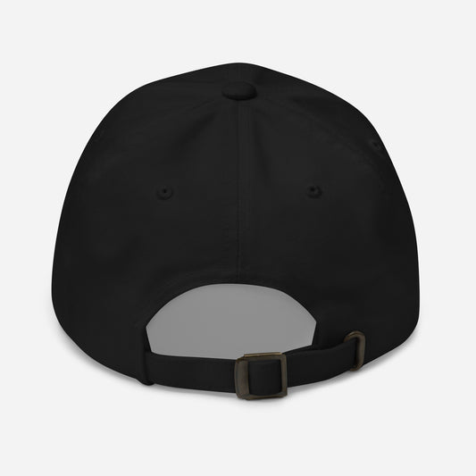 Canguro Racing Hat