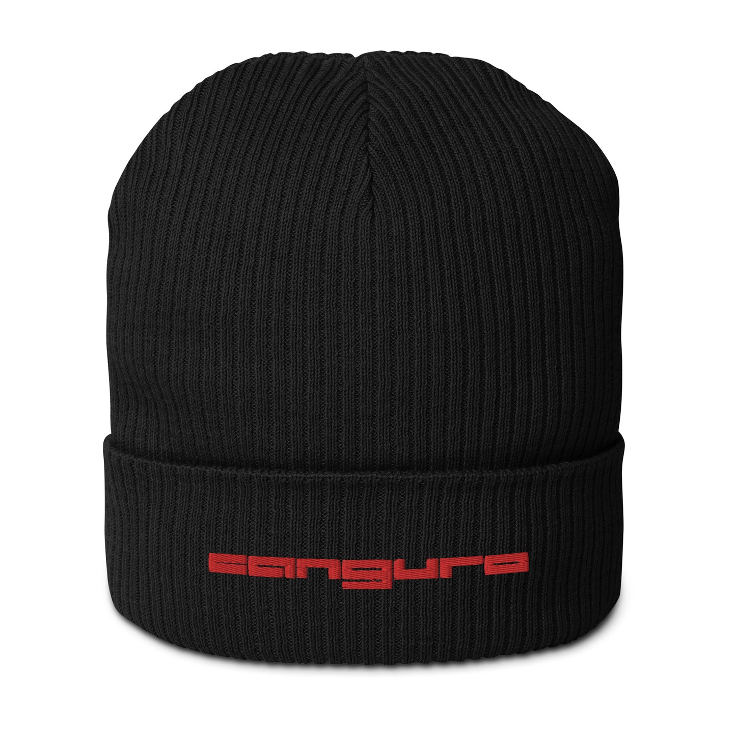 Canguro Beanie