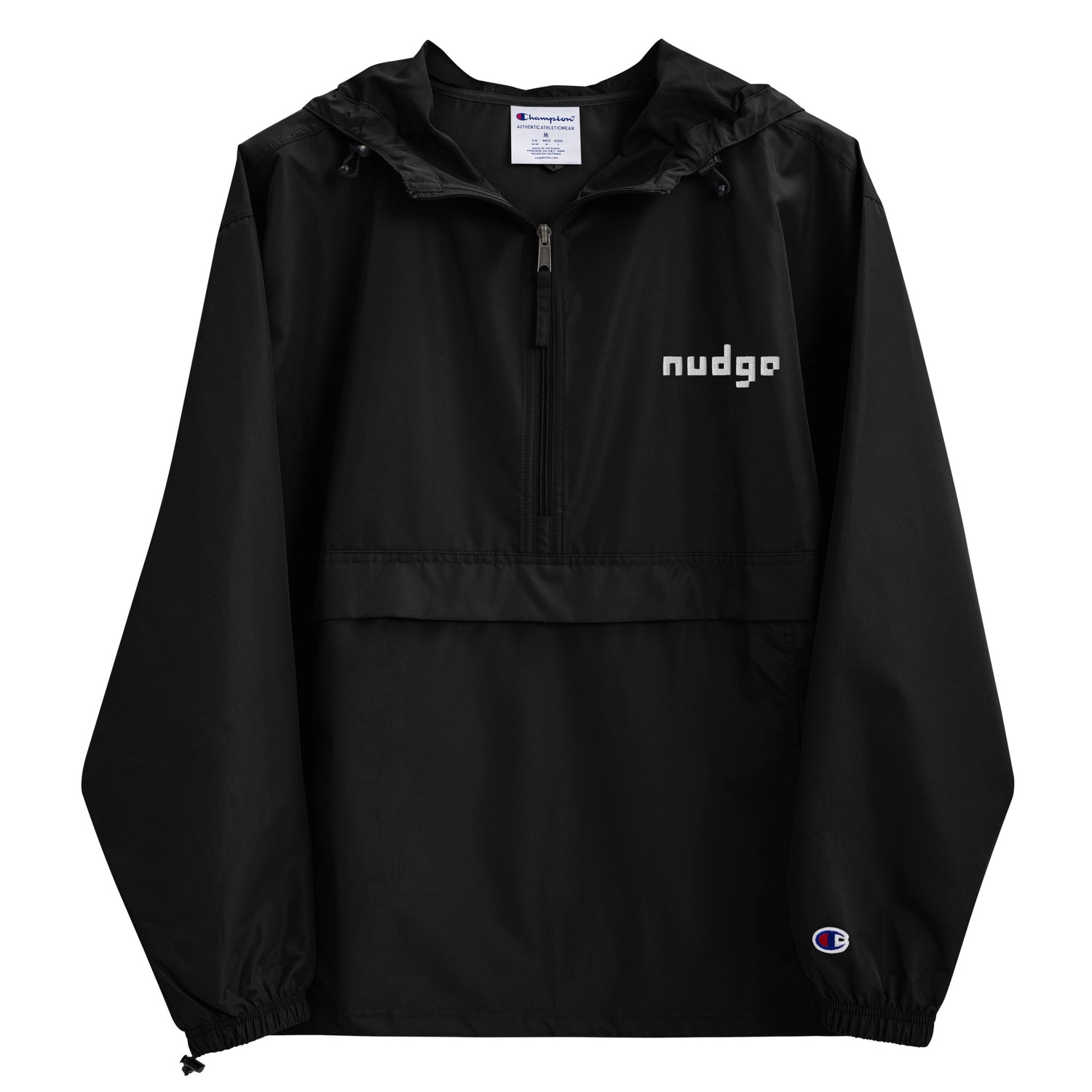 Nudge