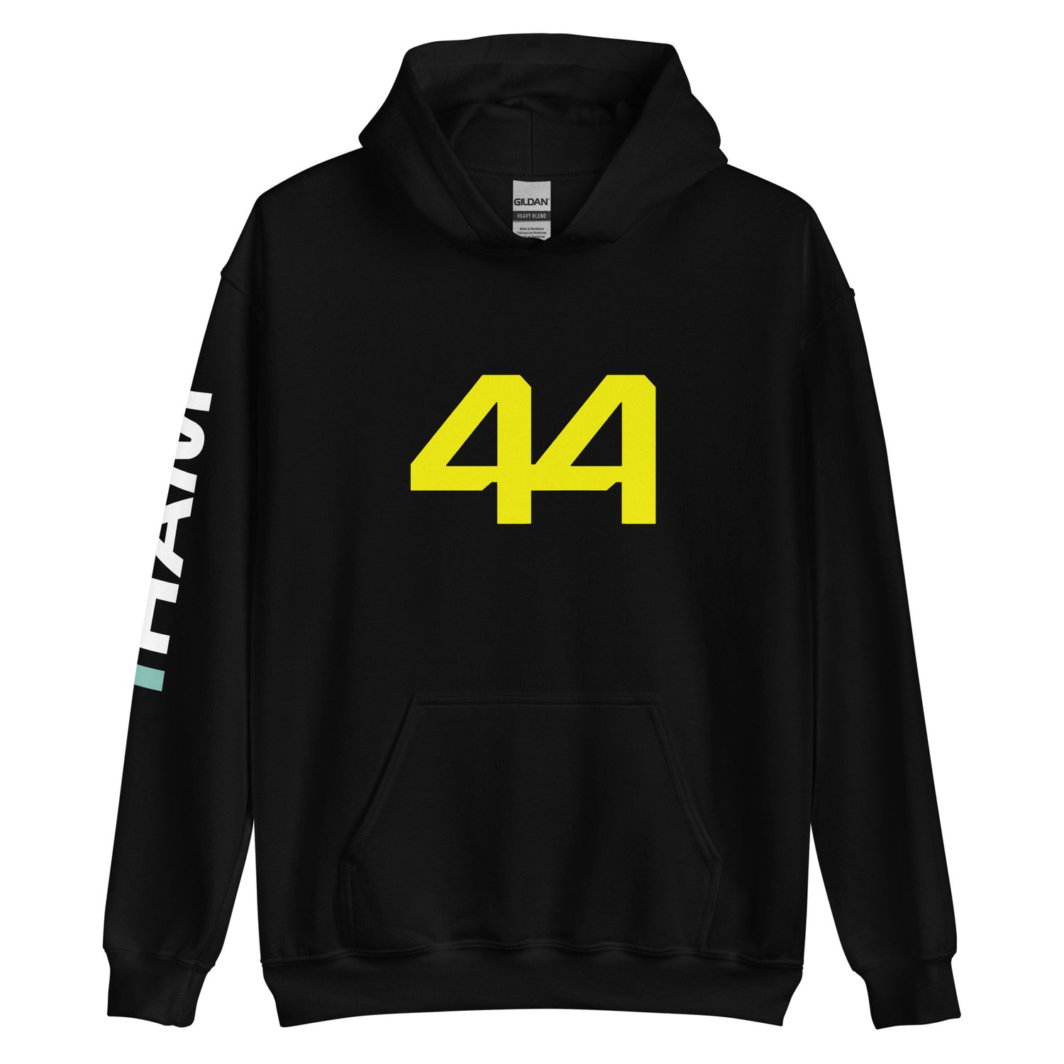 Formula 1