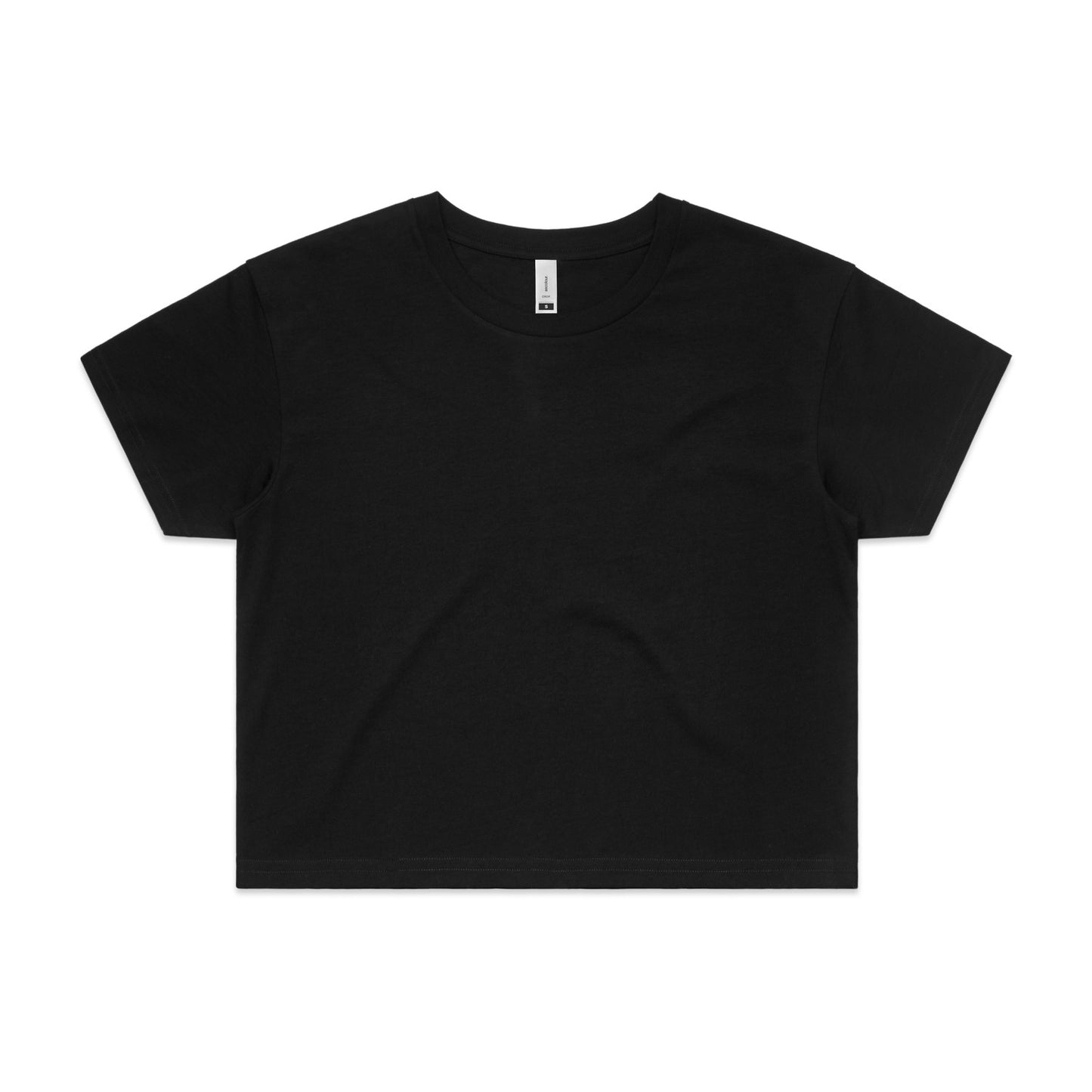 PILLARS S/S
