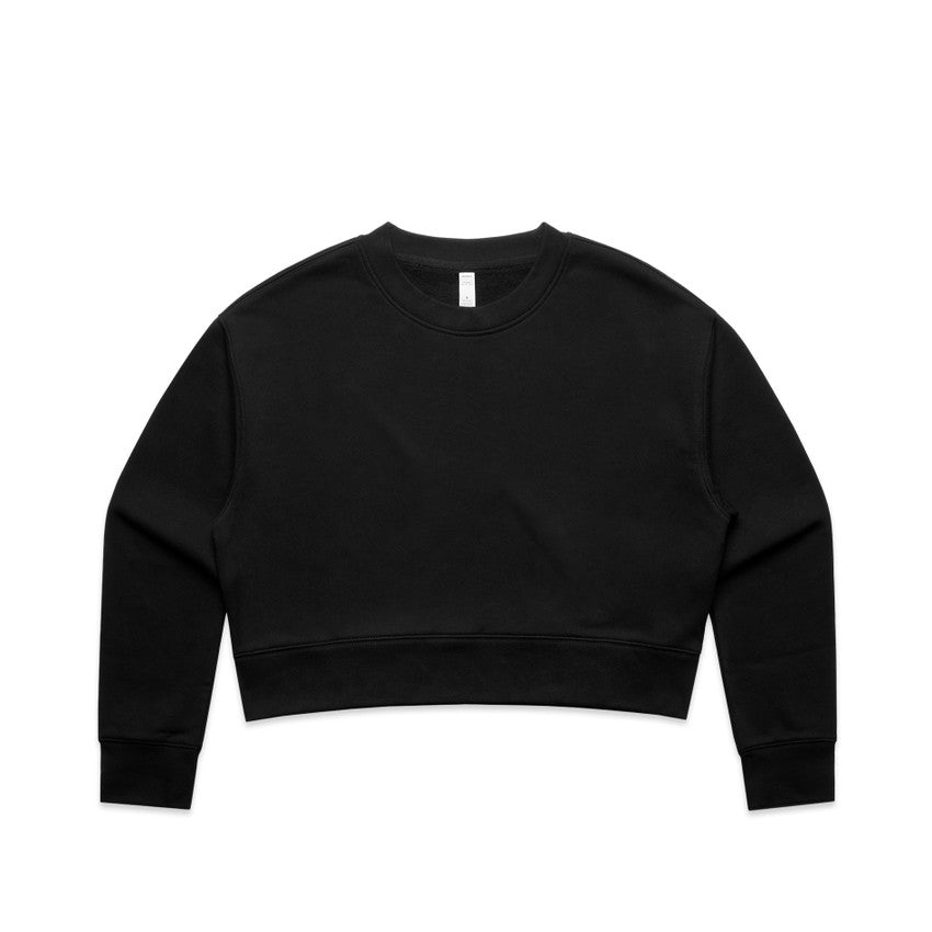 NSTAR L/S