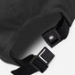 Big Cottonwood - Five Panel Cap