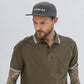 Ham 44 - Five Panel Cap