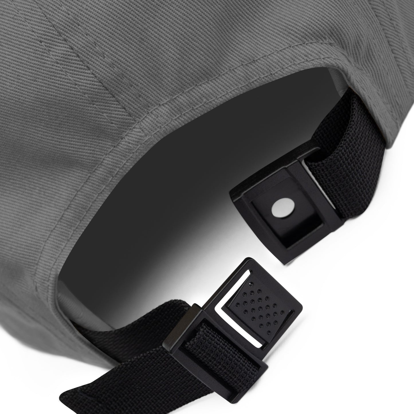Ham 44 - Five Panel Cap