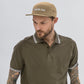 Ham 44 - Five Panel Cap