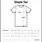 PILLARS S/S