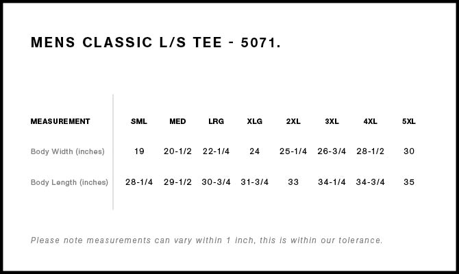 NSTAR L/S
