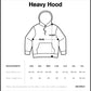 HOODSTAR