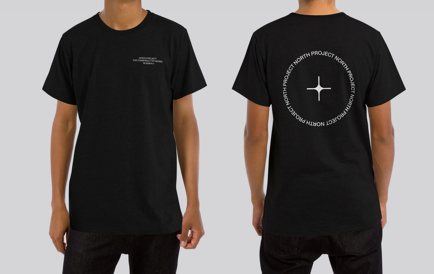 TEESTAR S/S