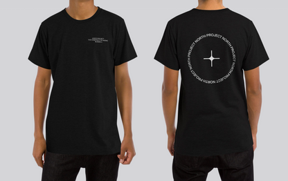 TEESTAR S/S