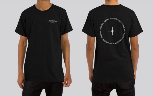 TEESTAR S/S