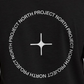 NSTAR L/S