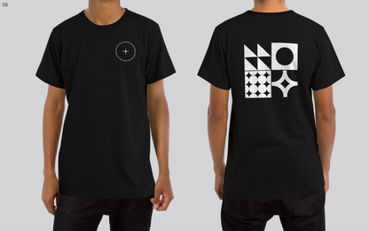 PILLARS S/S