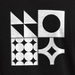 PILLARS S/S