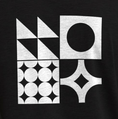 PILLARS S/S