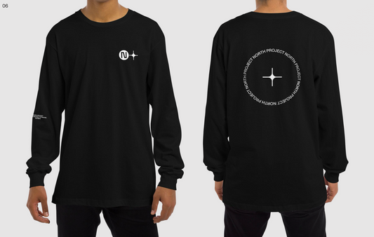 NSTAR L/S
