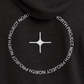 HOODSTAR