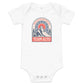 Team ALTO 2024 - Baby one piece