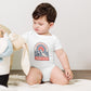 Team ALTO 2024 - Baby one piece
