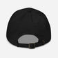 Canguro Racing Hat