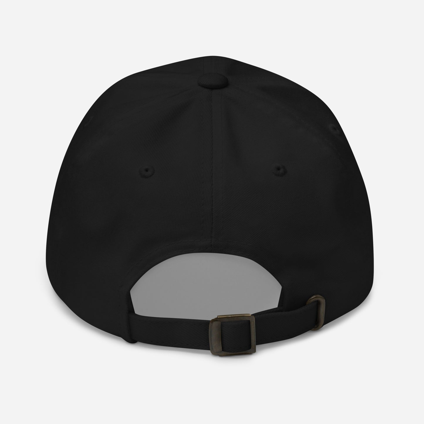Canguro Racing Hat
