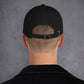 Canguro Racing Hat