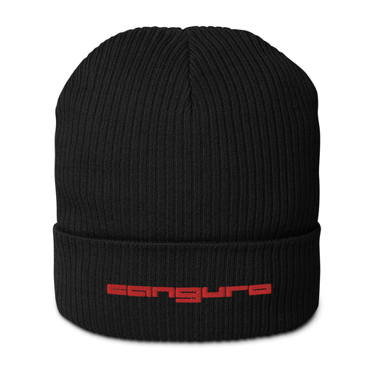 Canguro Beanie