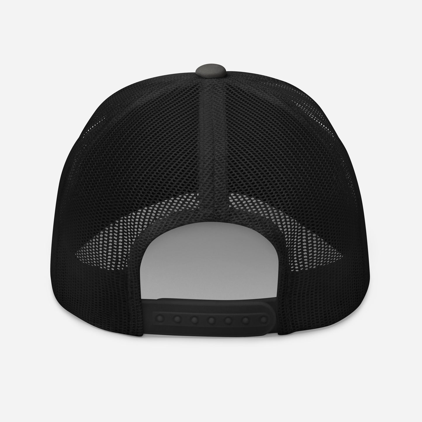Cangur Racing Trucker Hat