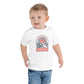 Team ALTO 2024 - Toddler Short Sleeve