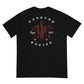 Canguro Racing Heavyweight T-Shirt