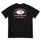 2024 Baja 1000 Heavyweight T-Shirt