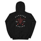 Canguro Racing Hoodie
