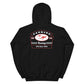 2024 Baja 1000 Hoodie