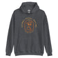 Skinny Pedal Racing Hoodie
