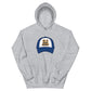 Good buddy hoodie