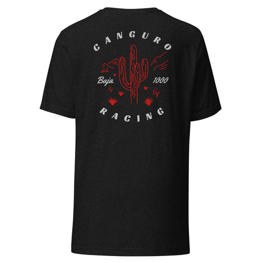 Canguro Racing T-Shirt
