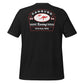 2024 Baja 1000 T-Shirt