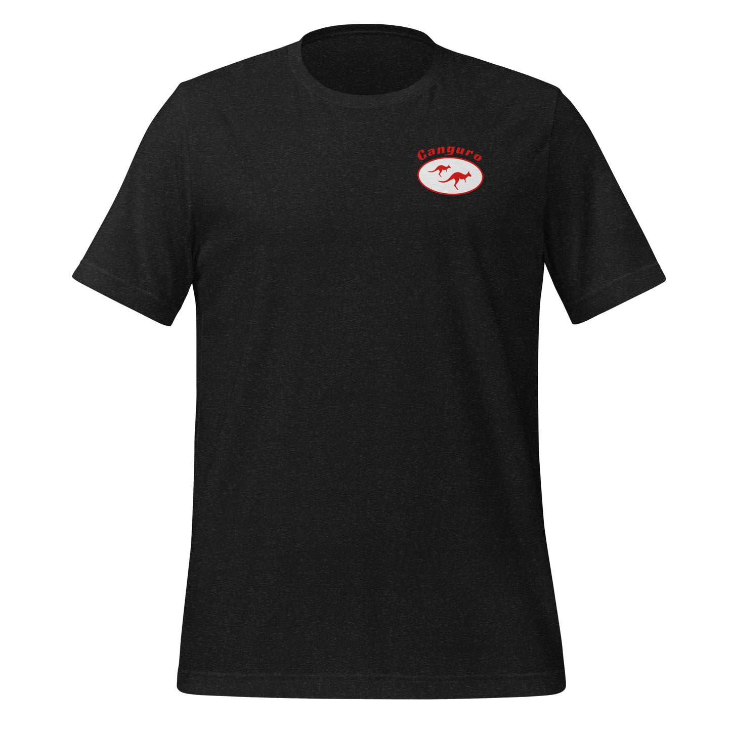 2024 Baja 1000 T-Shirt