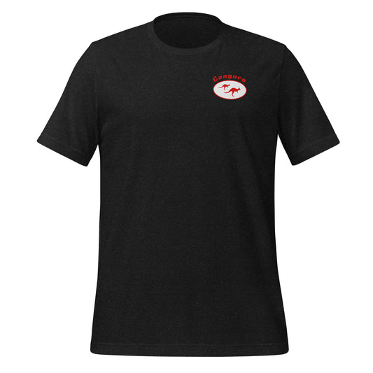 2024 Baja 1000 T-Shirt