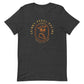 Skinny Pedal Racing T-shirt