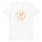 Skinny Pedal Racing T-shirt
