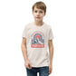 Team ALTO 2024 - Youth Short Sleeve