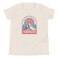 Team ALTO 2024 - Youth Short Sleeve