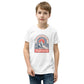 Team ALTO 2024 - Youth Short Sleeve