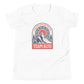 Team ALTO 2024 - Youth Short Sleeve