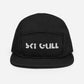Ski Gull - 5 Panel Camper