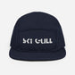 Ski Gull - 5 Panel Camper